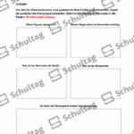 Vorschaubild von Arbeitsblatt