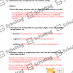 Vorschaubild von Arbeitsblatt