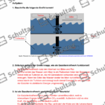 Vorschaubild von Arbeitsblatt