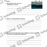 Vorschaubild von Arbeitsblatt