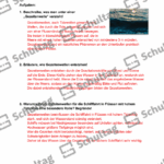Vorschaubild von Arbeitsblatt