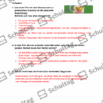 Vorschaubild von Arbeitsblatt