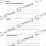 Vorschaubild von Arbeitsblatt