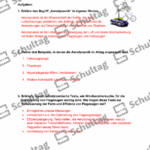 Vorschaubild von Arbeitsblatt