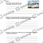 Vorschaubild von Arbeitsblatt