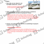 Vorschaubild von Arbeitsblatt