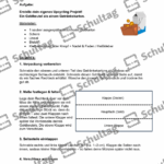 Vorschaubild von Arbeitsblatt