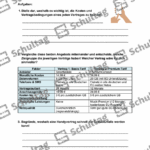 Vorschaubild von Arbeitsblatt