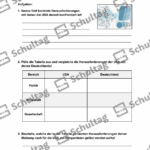 Vorschaubild von Arbeitsblatt