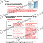 Vorschaubild von Arbeitsblatt