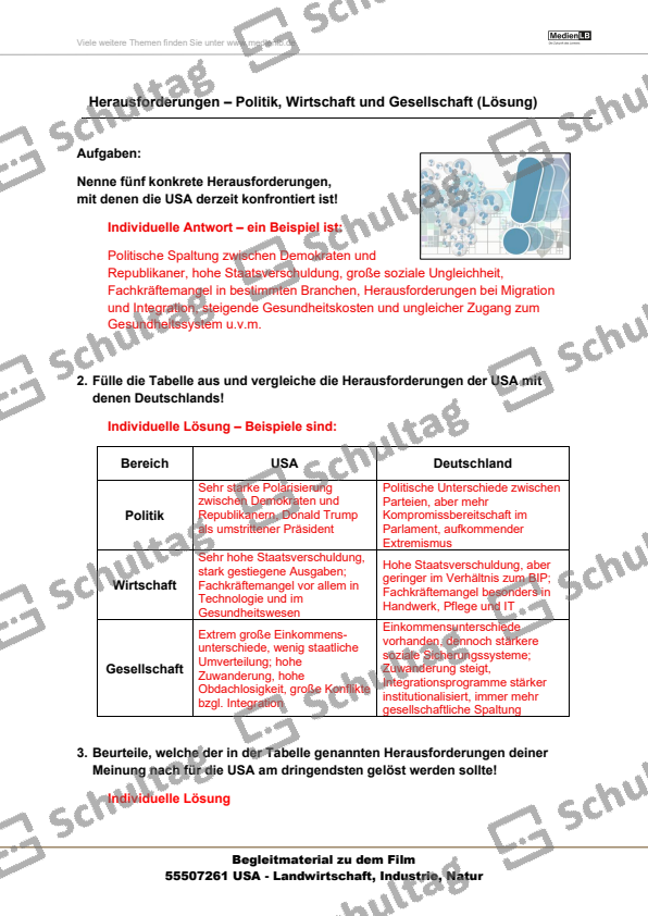 Vorschaubild von Arbeitsblatt