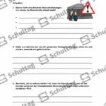 Vorschaubild von Arbeitsblatt