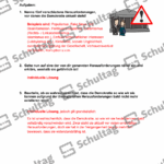Vorschaubild von Arbeitsblatt