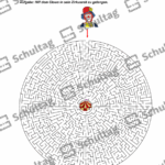 Vorschaubild von Arbeitsblatt