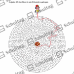 Vorschaubild von Arbeitsblatt