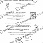 Vorschaubild von Arbeitsblatt