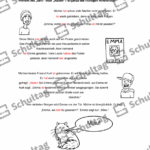 Vorschaubild von Arbeitsblatt