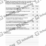 Vorschaubild von Arbeitsblatt