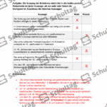 Vorschaubild von Arbeitsblatt