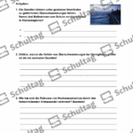 Vorschaubild von Arbeitsblatt