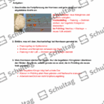 Vorschaubild von Arbeitsblatt
