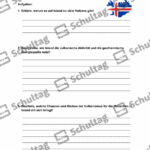 Vorschaubild von Arbeitsblatt