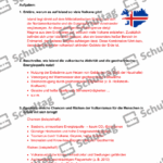 Vorschaubild von Arbeitsblatt