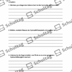 Vorschaubild von Arbeitsblatt