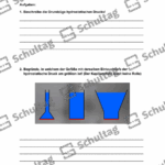 Vorschaubild von Arbeitsblatt