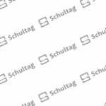 Vorschaubild von Arbeitsblatt