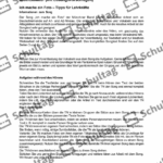 Vorschaubild von Arbeitsblatt