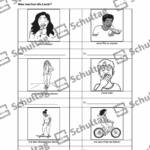 Vorschaubild von Arbeitsblatt