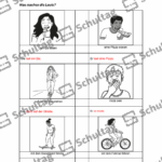Vorschaubild von Arbeitsblatt