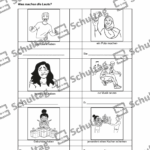Vorschaubild von Arbeitsblatt