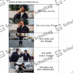 Vorschaubild von Arbeitsblatt
