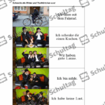 Vorschaubild von Arbeitsblatt