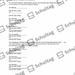 Vorschaubild von Arbeitsblatt