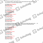 Vorschaubild von Arbeitsblatt