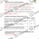 Vorschaubild von Arbeitsblatt