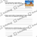 Vorschaubild von Arbeitsblatt