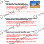 Vorschaubild von Arbeitsblatt