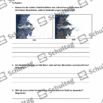 Vorschaubild von Arbeitsblatt