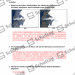 Vorschaubild von Arbeitsblatt