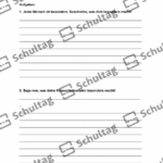 Vorschaubild von Arbeitsblatt