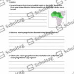 Vorschaubild von Arbeitsblatt