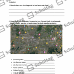 Vorschaubild von Arbeitsblatt