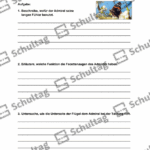 Vorschaubild von Arbeitsblatt