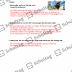 Vorschaubild von Arbeitsblatt