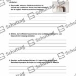 Vorschaubild von Arbeitsblatt