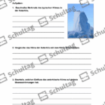 Vorschaubild von Arbeitsblatt